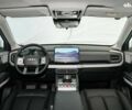 БИД Leopard 3, объемом двигателя 0 л и пробегом 1 тыс. км за 26200 $, фото 8 на Automoto.ua