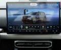 купить новое авто БИД Leopard 3 2025 года от официального дилера Автосалон ECODRIVE AUTO Київ БИД фото