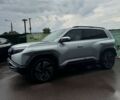 БІД Leopard 3, об'ємом двигуна 0 л та пробігом 1 тис. км за 27800 $, фото 2 на Automoto.ua