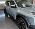 БИД Leopard 3 2025 года купить новое авто БИД Leopard 3 2025 года от официального дилера E-SKM Житомир БИД фото