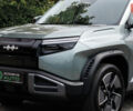 купить новое авто БИД Leopard 3 2025 года от официального дилера Автосалон ECODRIVE AUTO Київ БИД фото