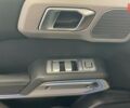 купить новое авто БИД Leopard 3 2025 года от официального дилера VOLT AUTO БИД фото