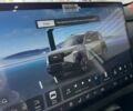 БИД Leopard 3 2025 года купить новое авто БИД Leopard 3 2025 года от официального дилера E-SKM Житомир БИД фото