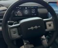 БИД Leopard 3 2025 года купить новое авто БИД Leopard 3 2025 года от официального дилера E-SKM Вінниця БИД фото