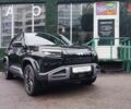 купити нове авто БІД Leopard 3 2025 року від офіційного дилера Сергей БІД фото