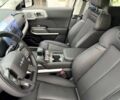 БІД Leopard 3, об'ємом двигуна 0 л та пробігом 1 тис. км за 26200 $, фото 1 на Automoto.ua