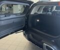 БИД Leopard 3 2025 года купить новое авто БИД Leopard 3 2025 года от официального дилера VoltAuto Lviv БИД фото