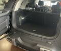 купить новое авто БИД Leopard 3 2025 года от официального дилера VOLT AUTO БИД фото