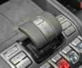 БИД Leopard 3 2025 года купить новое авто БИД Leopard 3 2025 года от официального дилера Energy hub Вінниця БИД фото