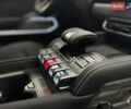 БИД Leopard 3, объемом двигателя 0 л и пробегом 1 тыс. км за 25900 $, фото 6 на Automoto.ua