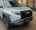 купити нове авто БІД Leopard 3 2025 року від офіційного дилера E-SKM Позняки БІД фото