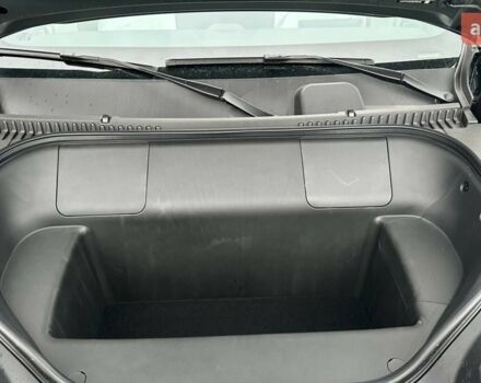 купити нове авто БІД Leopard 3 2025 року від офіційного дилера Олег Львів БІД фото