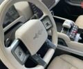 купити нове авто БІД Leopard 3 2025 року від офіційного дилера Ben⚡️Auto БІД фото