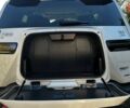 БИД Leopard 3 2025 года купить новое авто БИД Leopard 3 2025 года от официального дилера Олег Львів БИД фото