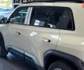 купить новое авто БИД Leopard 3 2025 года от официального дилера Максим Путрівка БИД фото