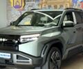 купить новое авто БИД Leopard 3 2025 года от официального дилера Aleksei БИД фото