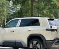 купити нове авто БІД Leopard 3 2025 року від офіційного дилера Cyber Motors New БІД фото