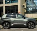 БИД Leopard 3, объемом двигателя 0 л и пробегом 1 тыс. км за 25499 $, фото 4 на Automoto.ua