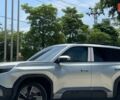 купити нове авто БІД Leopard 3 2025 року від офіційного дилера Cyber Motors New БІД фото