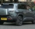 купить новое авто БИД Leopard 3 2025 года от официального дилера Global Electric БИД фото