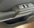 купить новое авто БИД Leopard 3 2025 года от официального дилера VOLT AUTO БИД фото
