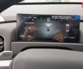 купить новое авто БИД Leopard 3 2025 года от официального дилера Алексей БИД фото