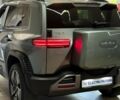 купить новое авто БИД Leopard 3 2025 года от официального дилера Aleksei БИД фото