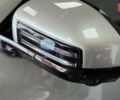 купить новое авто БИД Leopard 3 2025 года от официального дилера E-SKM Кропивницький БИД фото