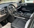 БИД Leopard 3 2025 года купить новое авто БИД Leopard 3 2025 года от официального дилера AUTOCENTER AUTO.RIA БИД фото