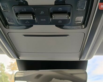 купить новое авто БИД Leopard 3 2025 года от официального дилера E-SKM Вінниця БИД фото