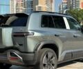 купити нове авто БІД Leopard 3 2025 року від офіційного дилера Чабан Вячеслав БІД фото