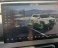 БИД Leopard 3 2025 года купить новое авто БИД Leopard 3 2025 года от официального дилера E-SKM Житомир БИД фото