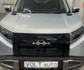 купить новое авто БИД Leopard 3 2025 года от официального дилера VOLT AUTO БИД фото