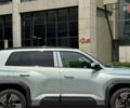 БИД Leopard 3 2025 года купить новое авто БИД Leopard 3 2025 года от официального дилера Чабан Вячеслав БИД фото
