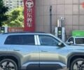 купить новое авто БИД Leopard 3 2025 года от официального дилера Максим БИД фото