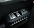 купити нове авто БІД Leopard 3 2025 року від офіційного дилера Автосалон ECODRIVE AUTO Київ БІД фото
