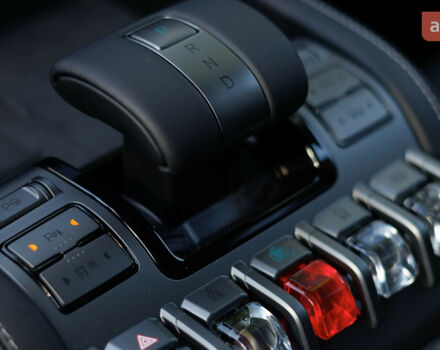 купить новое авто БИД Leopard 3 2025 года от официального дилера Автосалон ECODRIVE AUTO Київ БИД фото