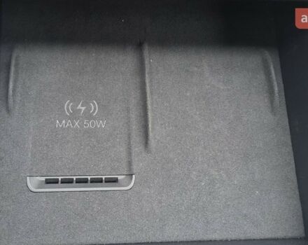 купить новое авто БИД Leopard 3 2025 года от официального дилера E-SKM Одеса БИД фото