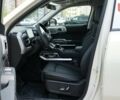 купити нове авто БІД Leopard 3 2025 року від офіційного дилера Aleksei БІД фото