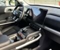 купити нове авто БІД Leopard 3 2025 року від офіційного дилера AUTOCENTER AUTO.RIA БІД фото