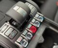 купить новое авто БИД Leopard 3 2025 года от официального дилера E-SKM Кропивницький БИД фото