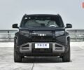 БИД Leopard 3 2025 года купить новое авто БИД Leopard 3 2025 года от официального дилера E-SKM БИД фото