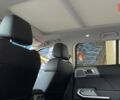 купить новое авто БИД Leopard 3 2025 года от официального дилера Petr БИД фото