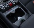 купить новое авто БИД Leopard 3 2025 года от официального дилера Автосалон ECODRIVE AUTO Київ БИД фото