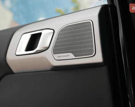 БІД Leopard 3 2025 року купити нове авто БІД Leopard 3 2025 року від офіційного дилера Автосалон ECODRIVE AUTO Київ БІД фото