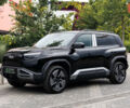 купити нове авто БІД Leopard 3 2025 року від офіційного дилера Автосалон ECODRIVE AUTO Київ БІД фото