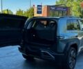 купить новое авто БИД Leopard 3 2025 года от официального дилера Олег Львів БИД фото