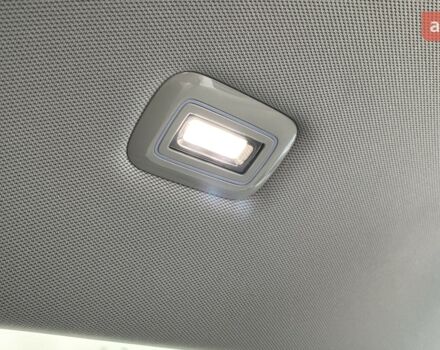 купить новое авто БИД Leopard 3 2025 года от официального дилера AUTOCENTER AUTO.RIA БИД фото