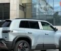 купить новое авто БИД Leopard 3 2025 года от официального дилера Cyber Motors New БИД фото