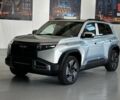 купити нове авто БІД Leopard 3 2025 року від офіційного дилера Олег Львів БІД фото